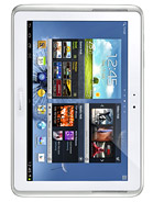 Best available price of Samsung Galaxy Note 10-1 N8010 in Singapore
