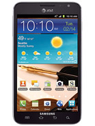Best available price of Samsung Galaxy Note I717 in Singapore