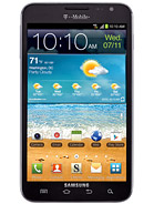Best available price of Samsung Galaxy Note T879 in Singapore