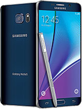 Best available price of Samsung Galaxy Note5 USA in Singapore