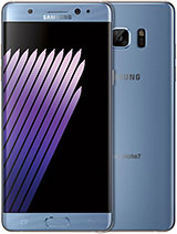 Best available price of Samsung Galaxy Note7 in Singapore