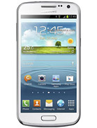 Best available price of Samsung Galaxy Pop SHV-E220 in Singapore