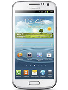 Best available price of Samsung Galaxy Premier I9260 in Singapore