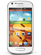 Best available price of Samsung Galaxy Prevail 2 in Singapore