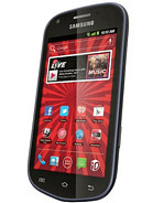 Best available price of Samsung Galaxy Reverb M950 in Singapore