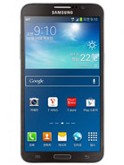 Best available price of Samsung Galaxy Round G910S in Singapore