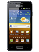 Best available price of Samsung I9070 Galaxy S Advance in Singapore