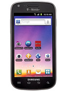 Best available price of Samsung Galaxy S Blaze 4G T769 in Singapore
