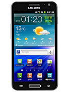 Best available price of Samsung Galaxy S II HD LTE in Singapore