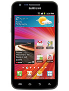 Best available price of Samsung Galaxy S II LTE i727R in Singapore