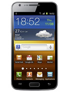 Best available price of Samsung Galaxy S II LTE I9210 in Singapore