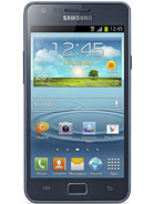Best available price of Samsung I9105 Galaxy S II Plus in Singapore
