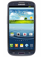 Best available price of Samsung Galaxy S III I747 in Singapore