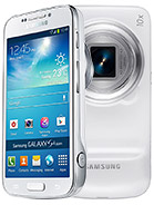 Best available price of Samsung Galaxy S4 zoom in Singapore