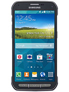 Best available price of Samsung Galaxy S5 Active in Singapore