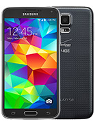 Best available price of Samsung Galaxy S5 USA in Singapore