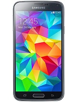 Best available price of Samsung Galaxy S5 Plus in Singapore
