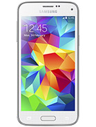 Best available price of Samsung Galaxy S5 mini in Singapore