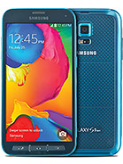 Best available price of Samsung Galaxy S5 Sport in Singapore