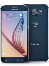 Best available price of Samsung Galaxy S6 USA in Singapore