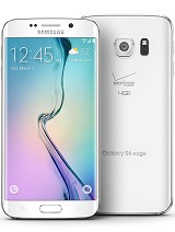 Best available price of Samsung Galaxy S6 edge USA in Singapore