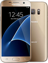 Best available price of Samsung Galaxy S7 USA in Singapore