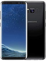 Best available price of Samsung Galaxy S8 in Singapore