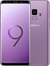 Best available price of Samsung Galaxy S9 in Singapore