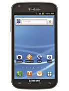Best available price of Samsung Galaxy S II T989 in Singapore