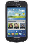 Best available price of Samsung Galaxy Stellar 4G I200 in Singapore