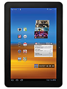Best available price of Samsung Galaxy Tab 10-1 LTE I905 in Singapore