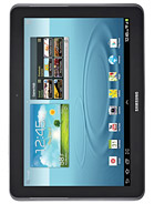 Best available price of Samsung Galaxy Tab 2 10-1 CDMA in Singapore