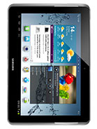 Best available price of Samsung Galaxy Tab 2 10-1 P5110 in Singapore