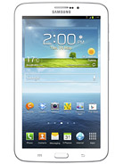 Best available price of Samsung Galaxy Tab 3 7-0 in Singapore