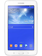 Best available price of Samsung Galaxy Tab 3 Lite 7-0 in Singapore