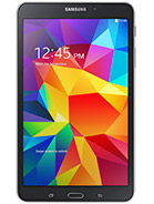 Best available price of Samsung Galaxy Tab 4 8-0 in Singapore