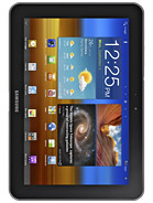 Best available price of Samsung Galaxy Tab 8-9 LTE I957 in Singapore