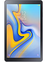 Best available price of Samsung Galaxy Tab A 10-5 in Singapore