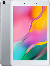 Best available price of Samsung Galaxy Tab A 8.0 (2019) in Singapore