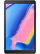 Best available price of Samsung Galaxy Tab A 8-0 S Pen 2019 in Singapore
