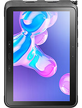 Best available price of Samsung Galaxy Tab Active Pro in Singapore