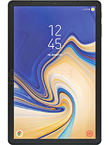 Best available price of Samsung Galaxy Tab S4 10-5 in Singapore