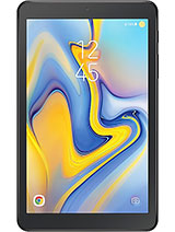 Best available price of Samsung Galaxy Tab A 8-0 2018 in Singapore
