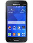 Best available price of Samsung Galaxy Ace NXT in Singapore