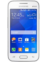 Best available price of Samsung Galaxy V Plus in Singapore