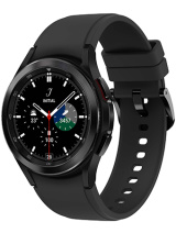 Best available price of Samsung Galaxy Watch4 Classic in Singapore