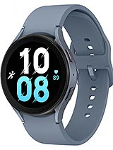 Best available price of Samsung Galaxy Watch5 in Singapore