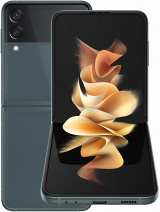 Best available price of Samsung Galaxy Z Flip3 5G in Singapore
