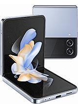 Best available price of Samsung Galaxy Z Flip4 in Singapore