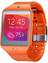 Best available price of Samsung Gear 2 Neo in Singapore